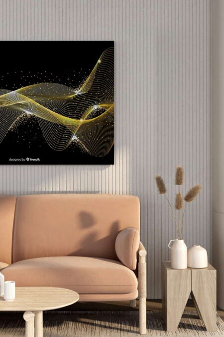 Transform Your Room with Elegant Canvas Art
